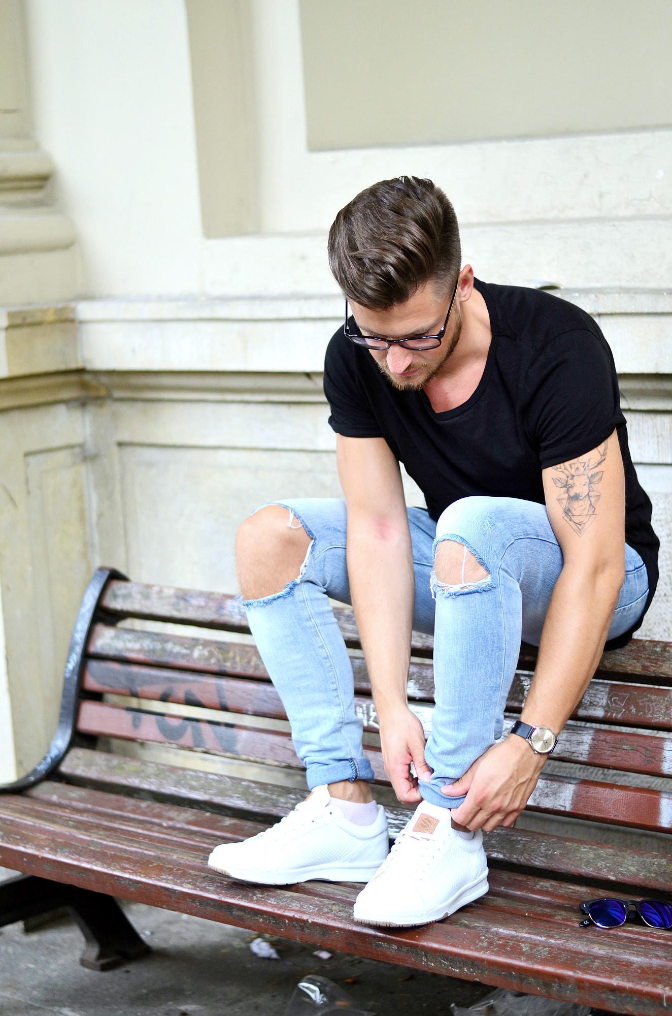 tommeezjerry-fashionblog-berlin-outfit