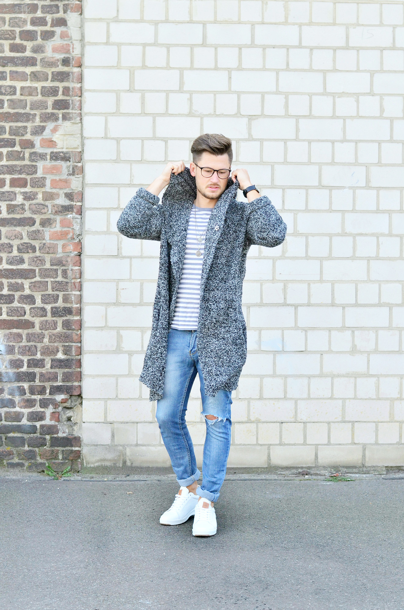 tommeezjerry-männer-style-blog-berlin-outfit-cardigan