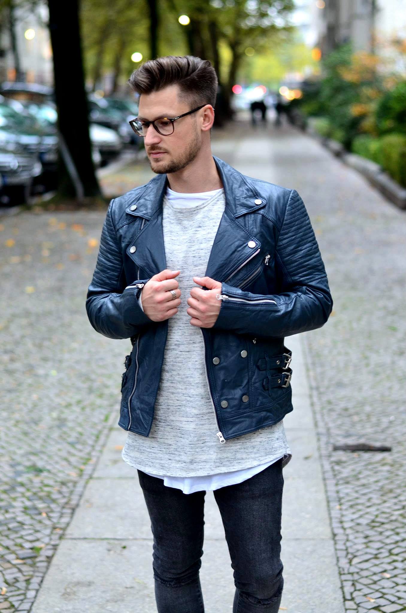 Styleblog-Männerblog-Berlin-Lederjacke-chelseaboots-streetwear-männermode