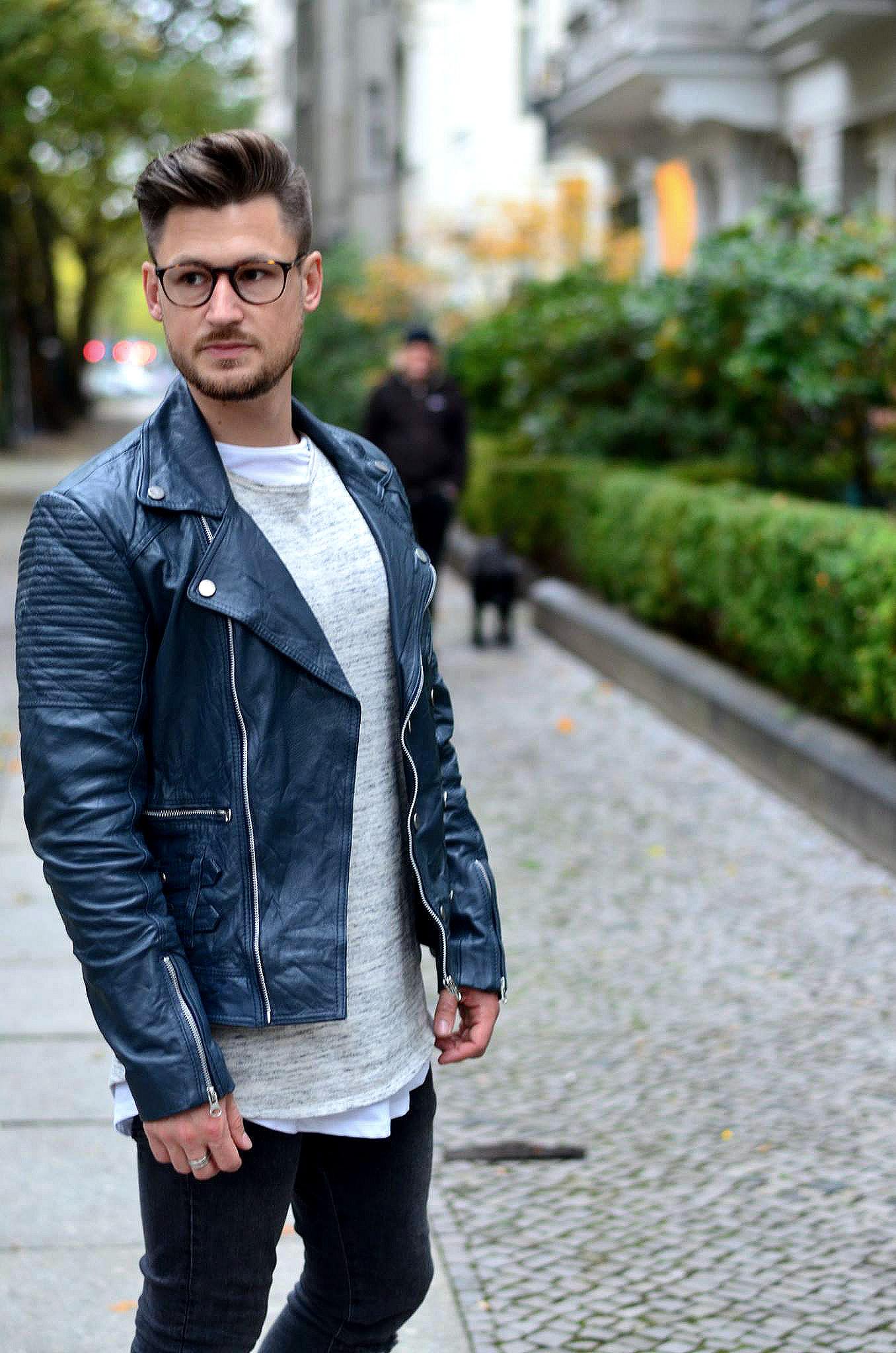 Styleblog-Männerblog-Berlin-Lederjacke-chelseaboots-streetwear-männermode