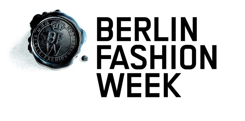 Styleblog-Männerblog-Modeblog-Berlin-Fashion-Week
