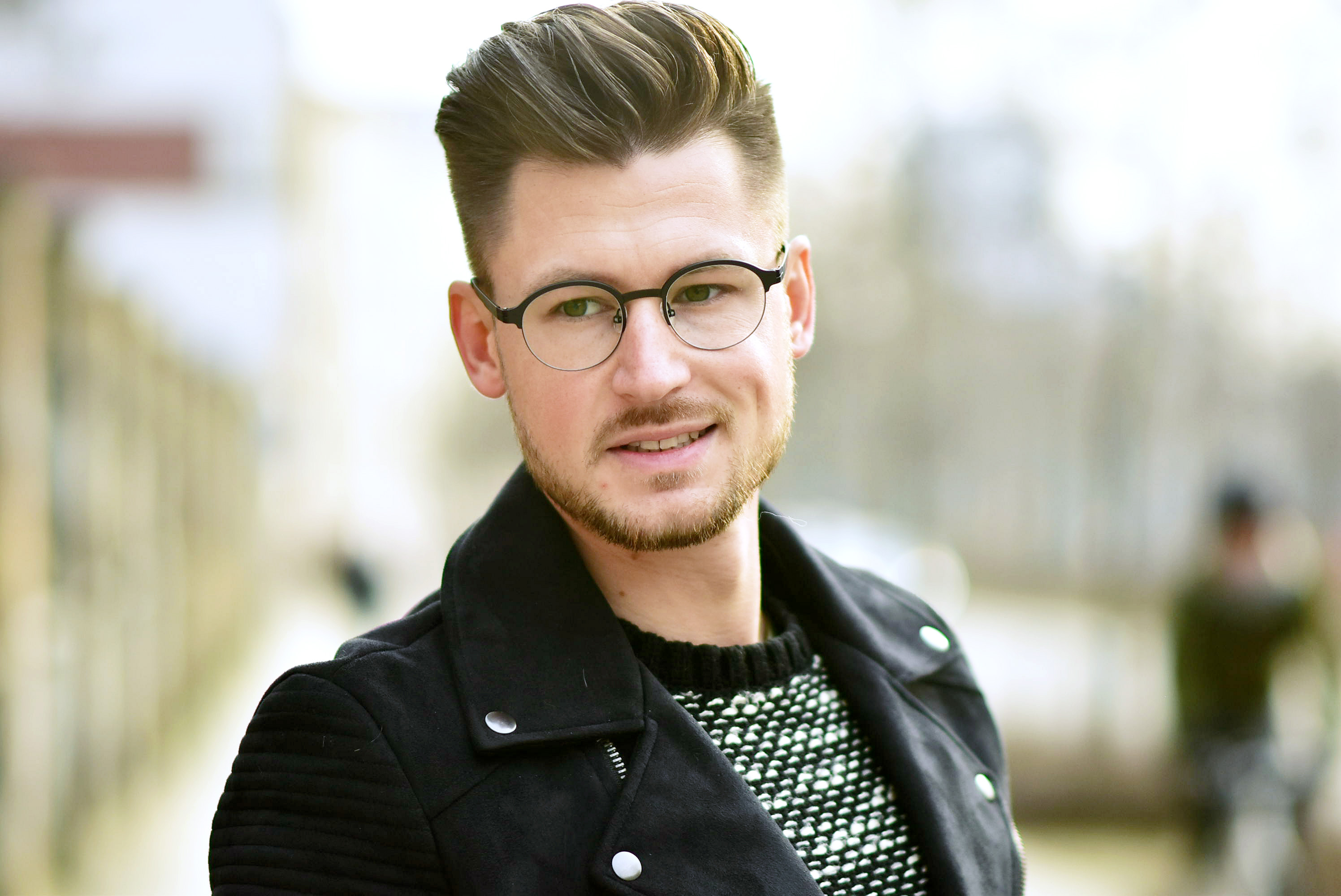 Tommeezjerry-Styleblog-Männerblog-Modeblog-Berlin-Outfit-Accessoire-Brille-Glasses-Model-YUN-Eyewear
