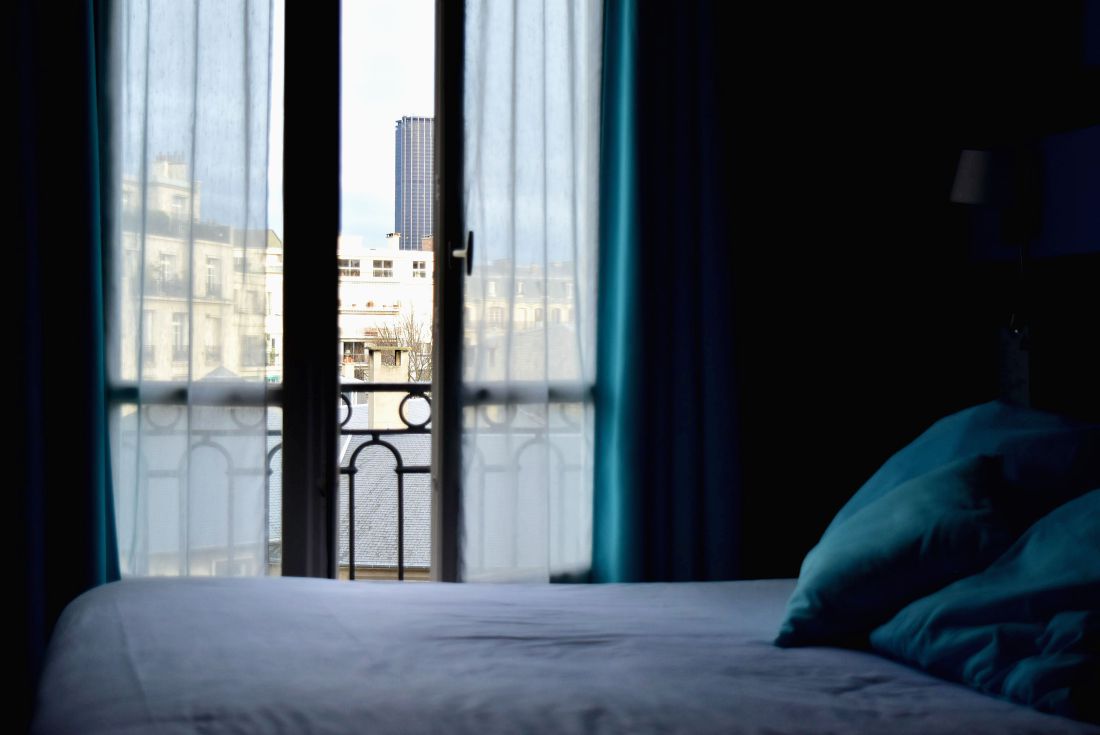 hotel-de-france-invalides-hotel-review-prais-frankreich-zimmer-reise-blog-tommeezjerry-france