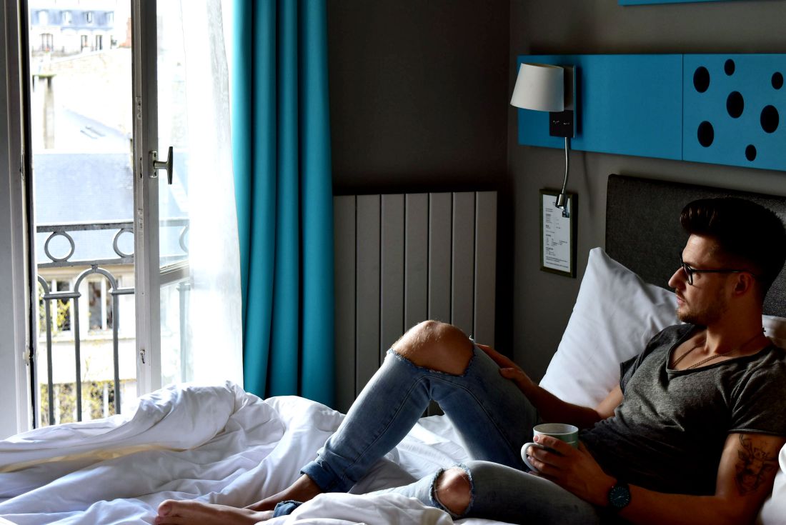 hotel-de-france-invalides-hotel-review-prais-frankreich-zimmer-reise-blog-tommeezjerry-france