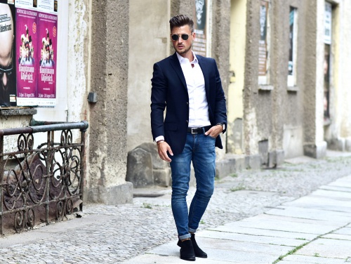 Tommeezjerry-Styleblog-Männerblog-Männer-Modeblog-Berlin-Berlinblog-Männermodeblog-Fashionblog-Outfit-Dapper-Classy.Chic-Daniel-Wellington-Chelsea-Boots-Blazer-Chelseaboots