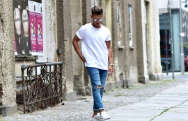 Tommeezjerry-Styleblog-Männerblog-Männer-Modeblog-Berlin-Berlinblog-Männermodeblog-Outfit-Adidas-Stan-Smit-h-Casual-Look-Triwa-1