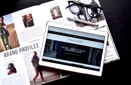 Tommeezjerry-Styleblog-Männerblog-Männer-Modeblog-Berlin-Berlinblog-Männermodeblog-Huawei-MediaPad-M2-10.0-Tablet-Stylus-Essential
