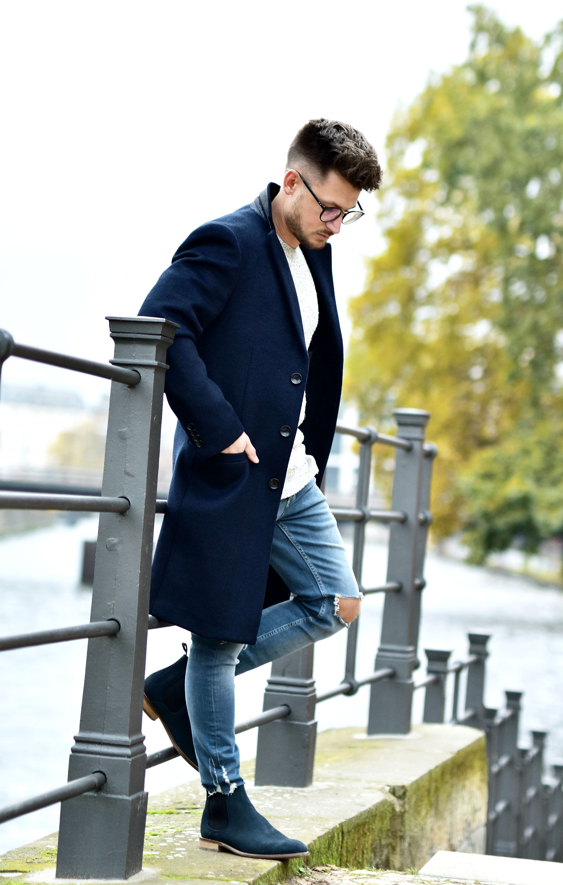 tommeezjerry-styleblog-maennerblog-maenner-modeblog-berlin-berlinblog-maennermodeblog-outfit-mantel-marks-and-spencer-coat-chelsea-boots-autumn-look-6