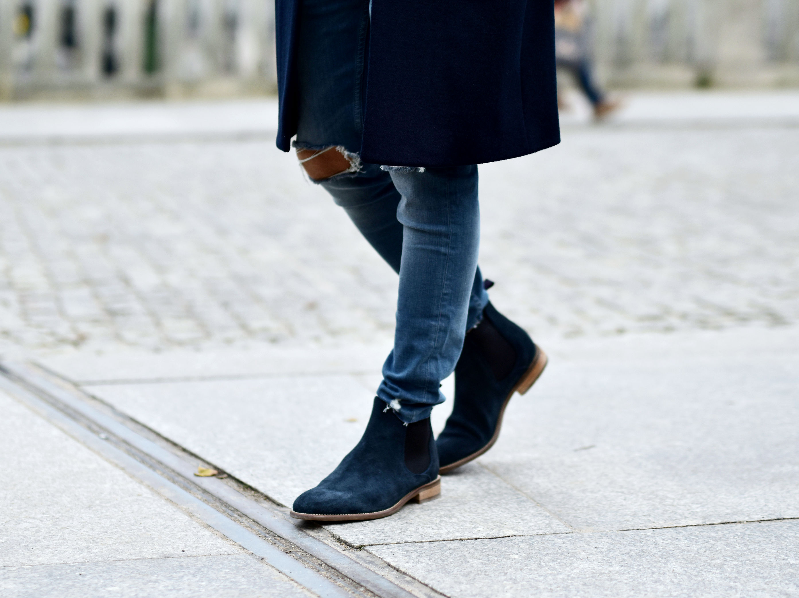 tommeezjerry-styleblog-maennerblog-maenner-modeblog-berlin-berlinblog-maennermodeblog-outfit-mantel-marks-and-spencer-coat-chelsea-boots-autumn-look-7