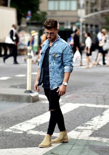 tommeezjerry-styleblog-maennerblog-maenner-modeblog-berlin-berlinblog-maennermodeblog-outfit-new-york-streetstyle-fashion-week-casual-streetstyle-looks