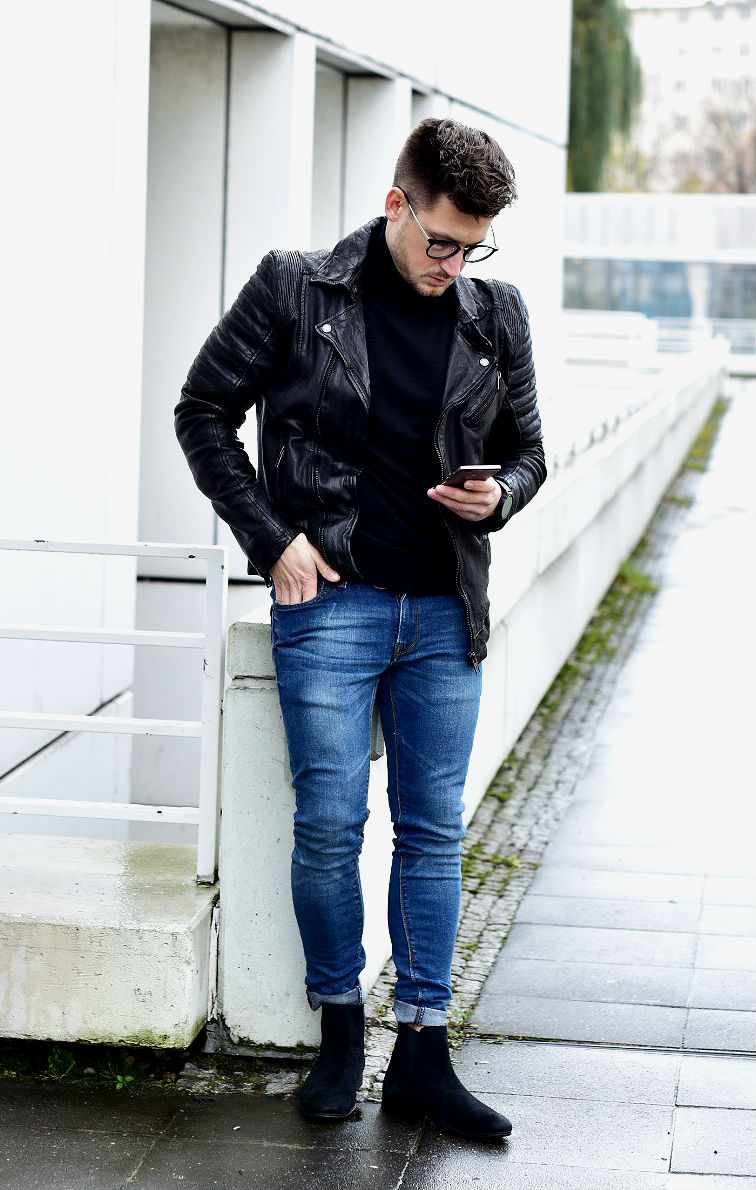tommeezjerry-styleblog-maennerblog-maenner-modeblog-berlin-berlinblog-maennermodeblog-outfit-huawei-p9-smartphone-smartwatch-turtleneck-chelsea-boots-selected-homme-streetstyelook