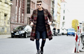 tommeezjerry-styleblog-maennerblog-maenner-modeblog-berlin-berlinblog-maennermodeblog-outfit-mantel-camel-active-coat-chelsea-boots-autumn-look-streetlook