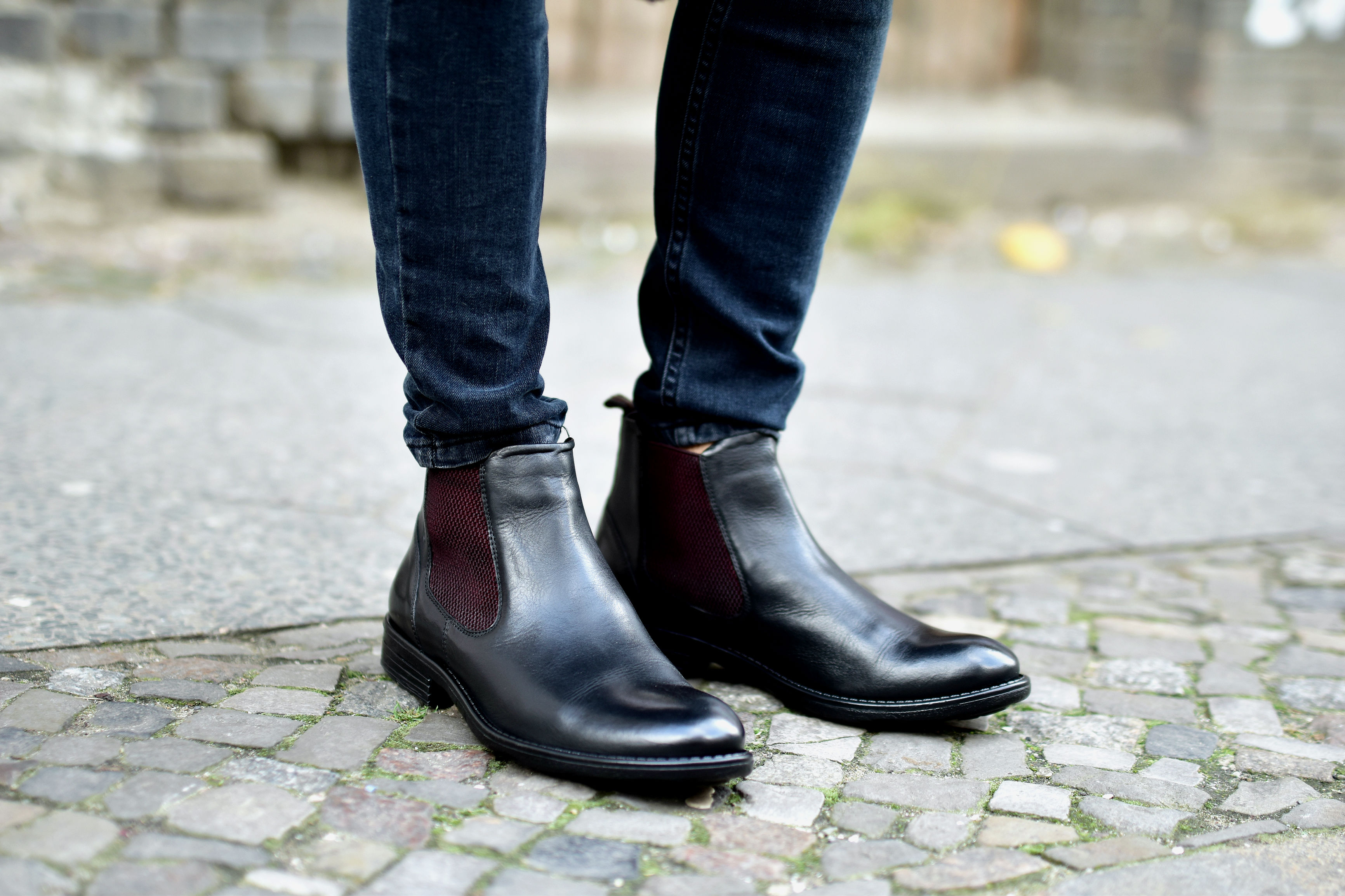 tommeezjerry-styleblog-maennerblog-maenner-modeblog-berlin-berlinblog-maennermodeblog-outfit-mantel-camel-active-coat-chelsea-boots-autumn-look-streetlook