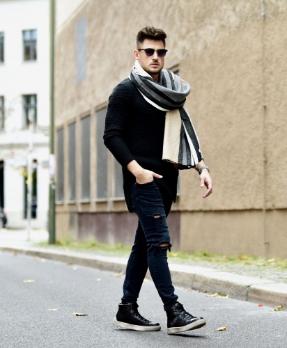 tommeezjerry-styleblog-maennerblog-maenner-modeblog-berlin-berlinblog-maennermodeblog-outfit-mantel-camel-active-coat-high-sneaker-autumn-look-streetlook