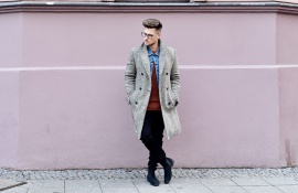 Tommeezjerry-Styleblog-Männerblog-Männer-Modeblog-Berlin-Berlinblog-Männermodeblog-Outfit-Levis-Jeans-512-Slim-Tapered-Denimlook