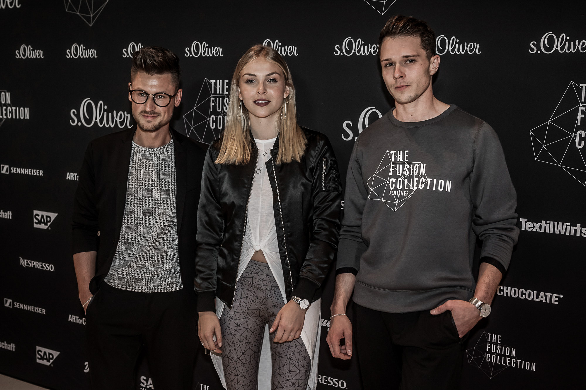 Tommeezjerry-Maennermodeblog-Maennermode-Fashionblog-Styleblog-Berlinblog-soliver-the-fusion-collection-casual-streetstyle-jogger-suit