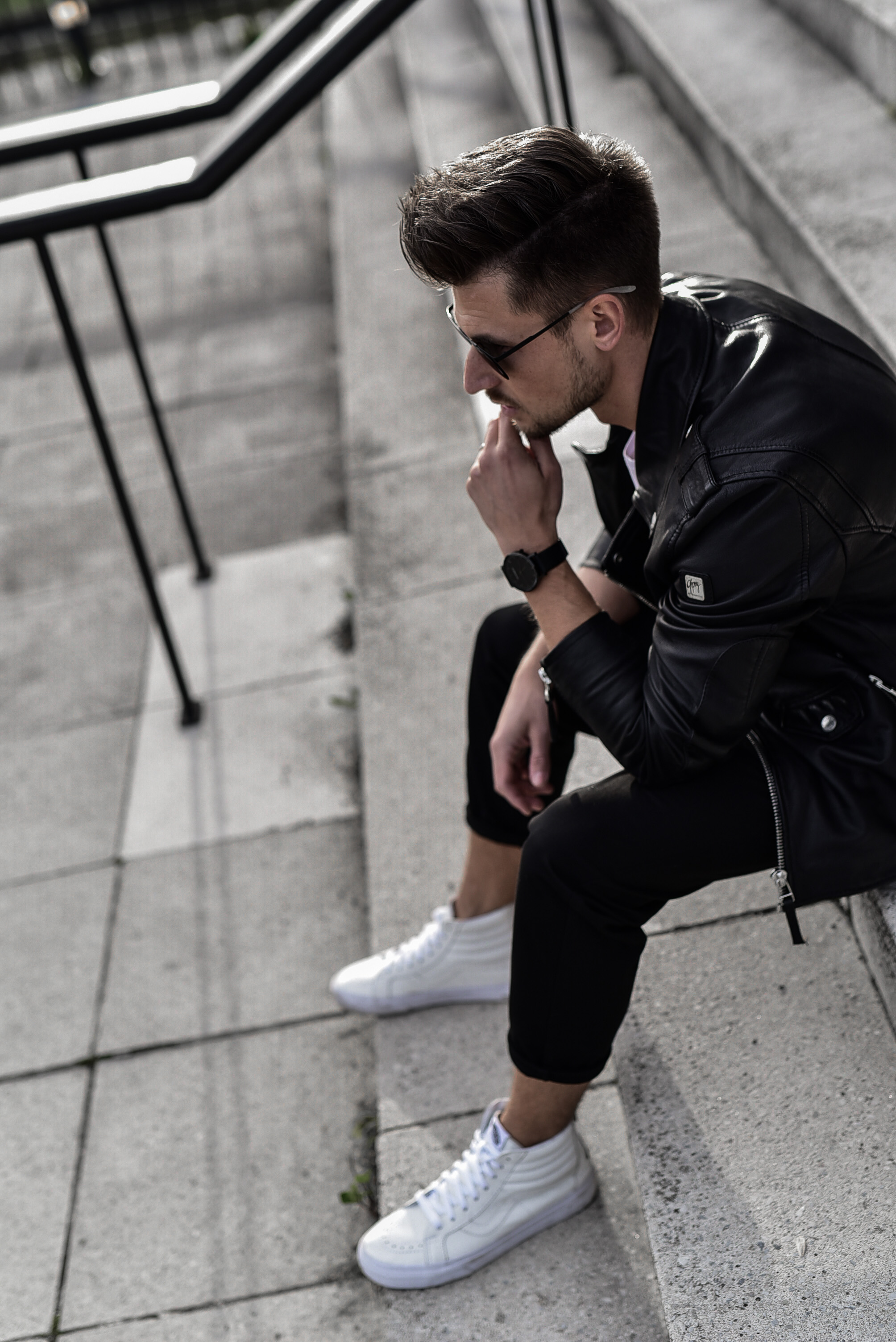 Tommeezjerry-Maennermodeblog-Maennermode-Fashionblog-Styleblog-Berlinblog-soliver-the-fusion-collection-casual-streetstyle-jogger-suit
