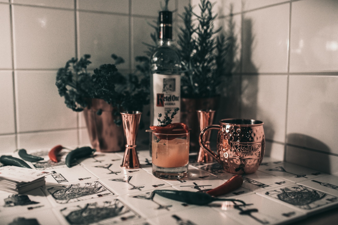 Tommeezjerry-Lifestyleblog-Fashionblog-Maennermodeblog-Maennerblog-Modeblog-Bar-Convent-Berlin-2017-World-Class-Mixing-Cocktails-Ketel-One-Vodka