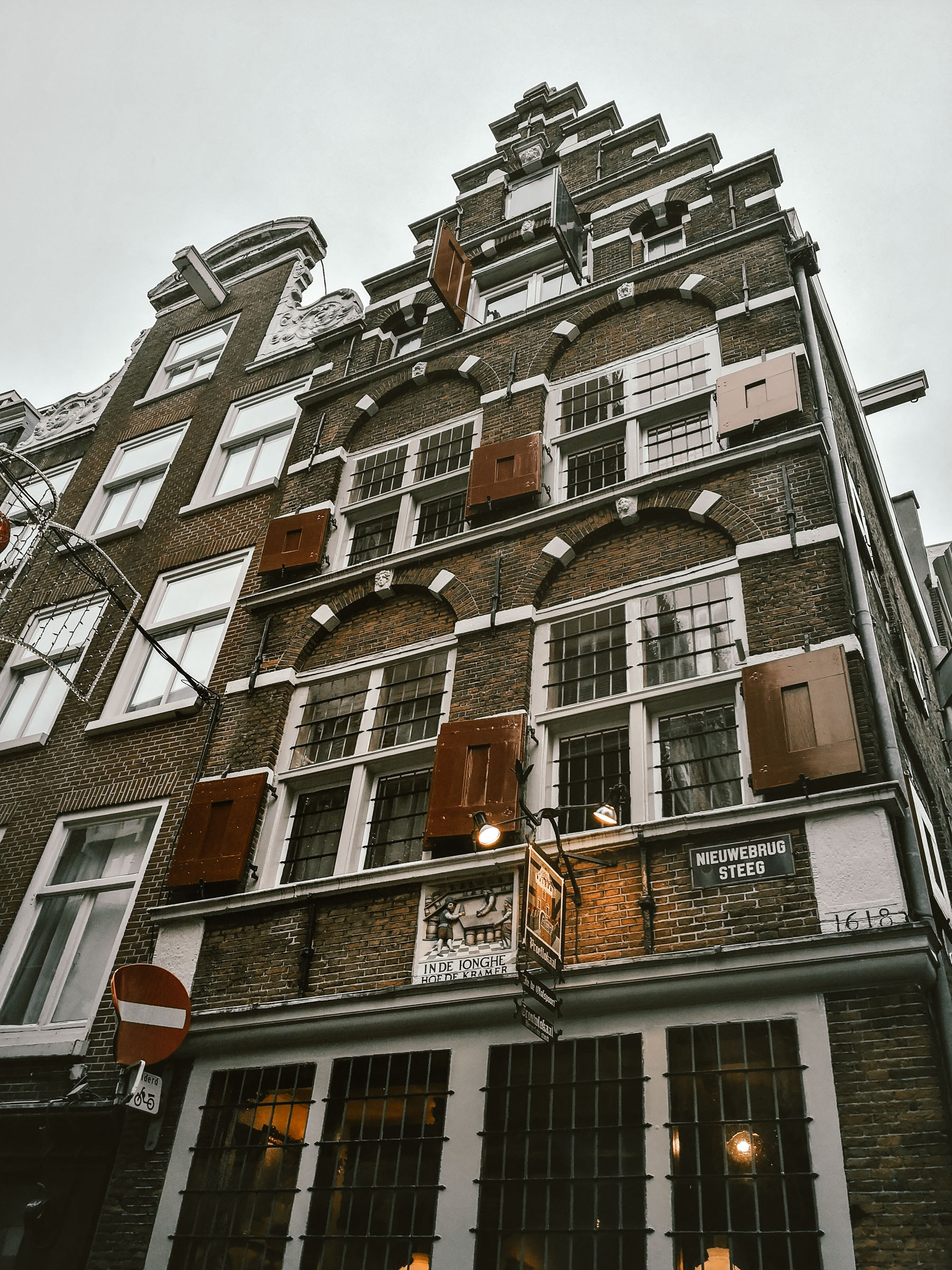 Tommeezjerry-Lifestyleblog-Fashionblog-Maennermodeblog-Maennerblog-Modeblog-Huawei-Mate-10-Pro-Travel-Photography-Amsterdam-City-Architecture