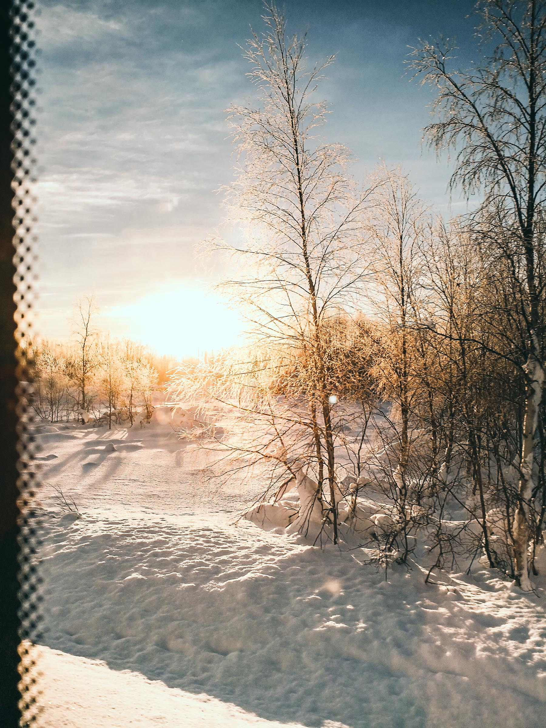 Tommeezjerry-Lifestyleblog-Fashionblog-Maennermodeblog-Maennerblog-Modeblog-Huawei-Mate-10-Pro-Travel-Photography-Finland-Winter-Winterwonderland-Nature-Snow-Ice