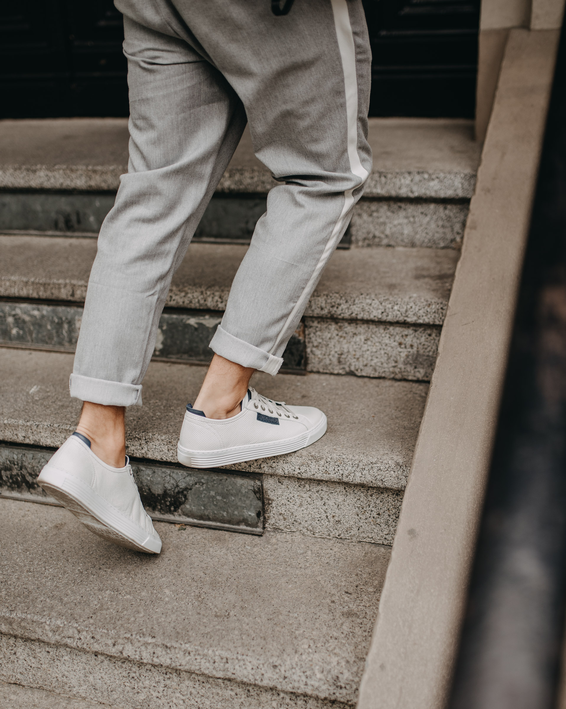 Tommeezjerry-Lifestyleblog-Fashionblog-Maennermodeblog-Maennerblog-Modeblog-White-Sneakers-Camel-Active-Casual-Chic-Moderngentleman-Summerstyle-Business-Style